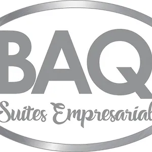  Inn Baq Empresarial Colombia